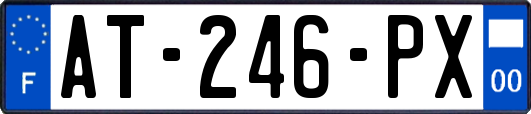 AT-246-PX