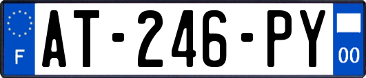 AT-246-PY