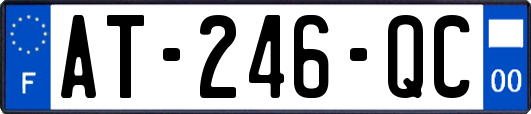 AT-246-QC