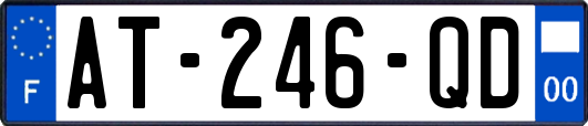 AT-246-QD