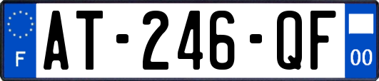 AT-246-QF