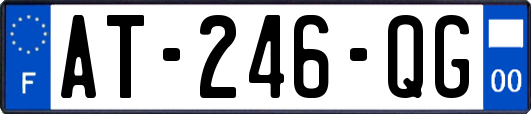 AT-246-QG