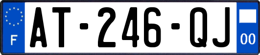 AT-246-QJ