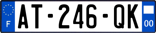 AT-246-QK