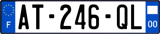 AT-246-QL