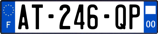AT-246-QP