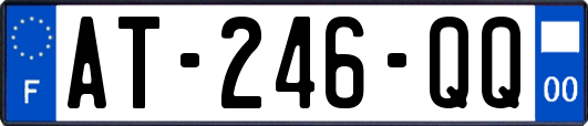 AT-246-QQ