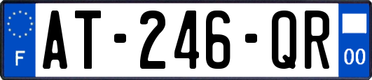 AT-246-QR