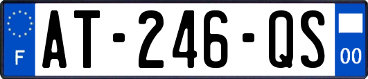 AT-246-QS