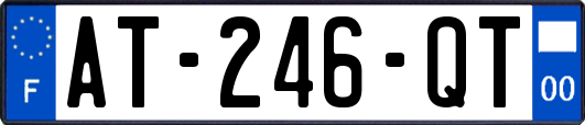 AT-246-QT