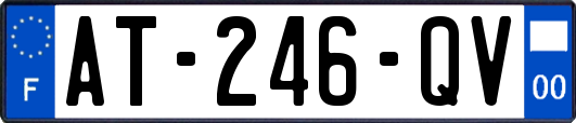 AT-246-QV