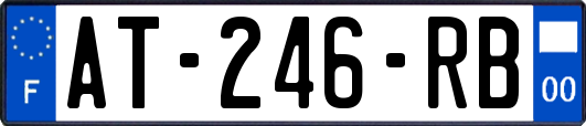 AT-246-RB
