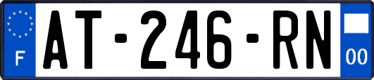 AT-246-RN