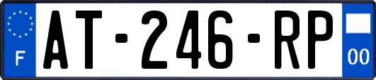 AT-246-RP