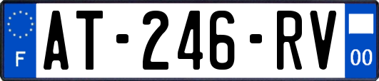 AT-246-RV