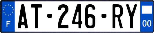 AT-246-RY