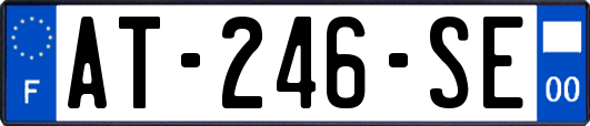 AT-246-SE