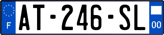 AT-246-SL