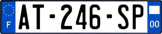 AT-246-SP