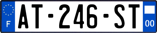 AT-246-ST