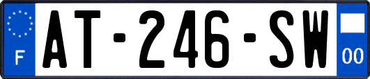 AT-246-SW