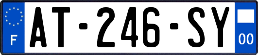 AT-246-SY