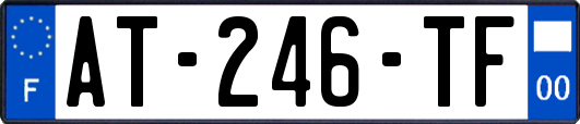 AT-246-TF