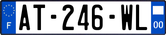 AT-246-WL