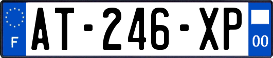 AT-246-XP