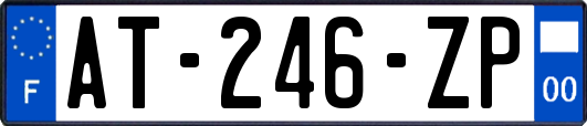 AT-246-ZP