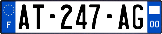 AT-247-AG