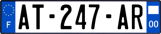 AT-247-AR