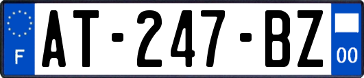 AT-247-BZ