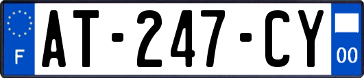 AT-247-CY