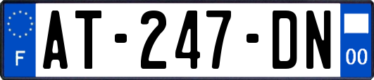 AT-247-DN