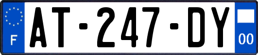 AT-247-DY