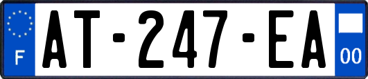 AT-247-EA