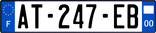 AT-247-EB