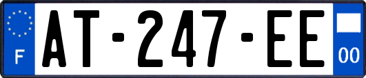 AT-247-EE