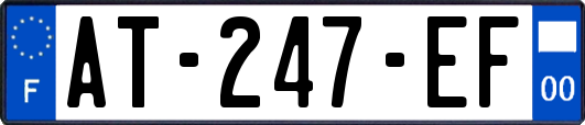 AT-247-EF