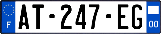 AT-247-EG