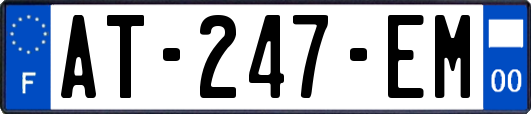 AT-247-EM