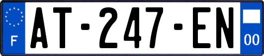 AT-247-EN