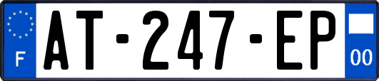 AT-247-EP