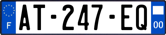 AT-247-EQ