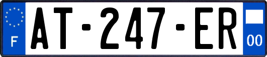 AT-247-ER