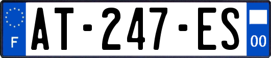 AT-247-ES