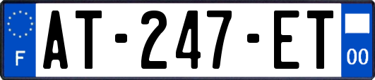 AT-247-ET