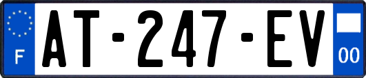 AT-247-EV