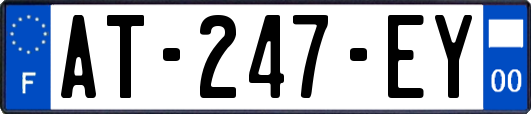 AT-247-EY